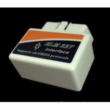 Elm327 V1.5 OBD2 Car Code Reader for Android